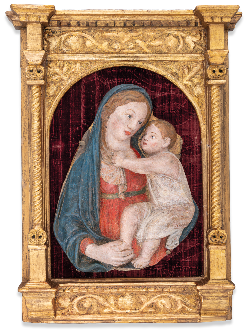 nagyhazi galeria aukciósház árverés festmény ikon régiség antikvitás