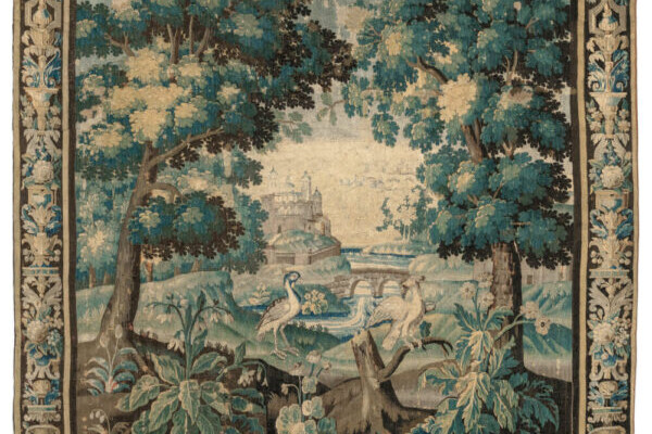 nagyházi galéria aukciósház árverés 300. jubileumi antikvitás festmény régi mester bútor szőnyeg falikárpit műtárgy ékszerek ezüsttáárgyak