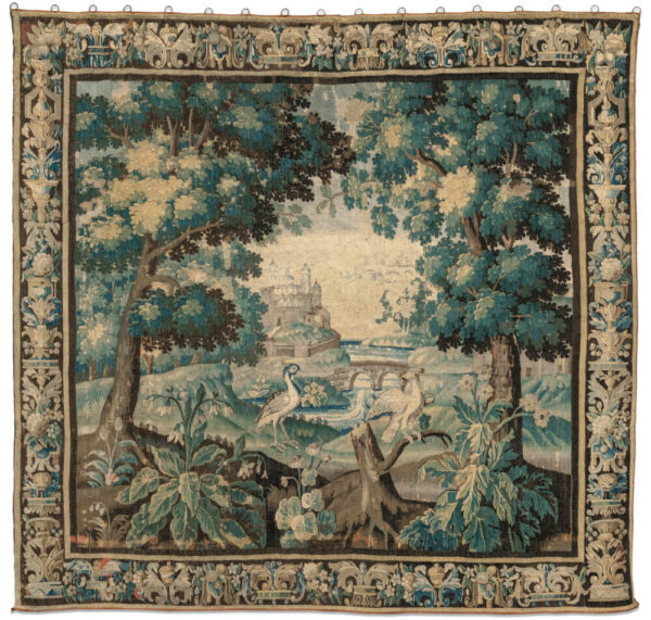 nagyházi galéria aukciósház árverés 300. jubileumi antikvitás festmény régi mester bútor szőnyeg falikárpit műtárgy ékszerek ezüsttáárgyak