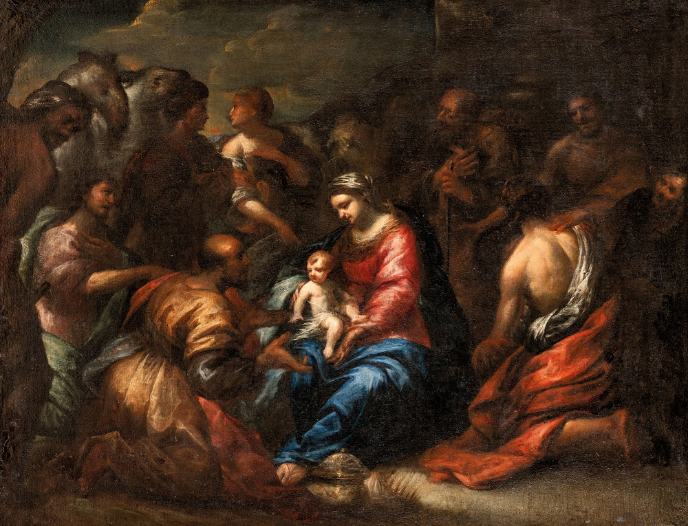 nagyházi galéria aukciósház karácsonyi ünnepi nyitvatartás