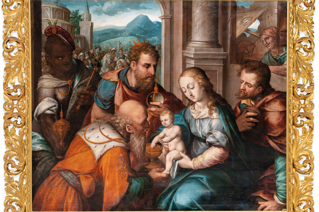 Nagyházi Galéria és Aukciósház árverés régi mester kortárs magyar festmények művészet régiség antikvitás bútorok keleti szőnyeg antik műtárgy ezüst ékszer