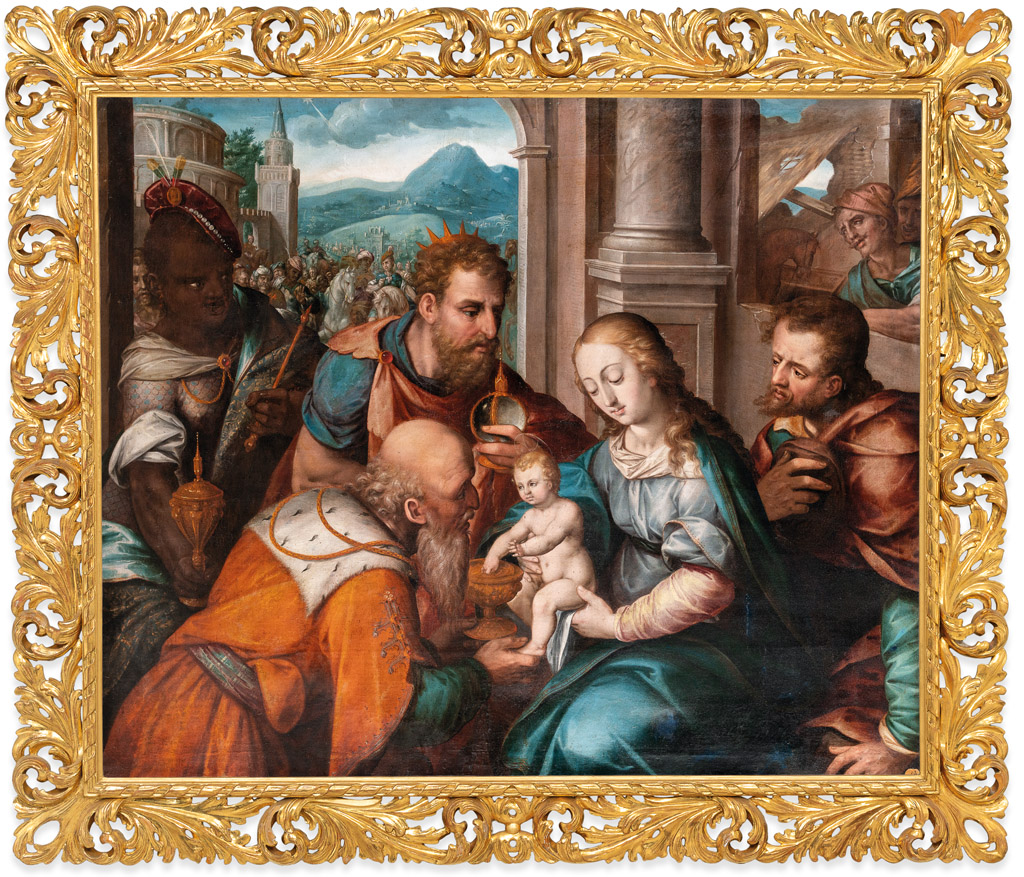 Nagyházi Galéria és Aukciósház árverés régi mester kortárs magyar festmények művészet régiség antikvitás bútorok keleti szőnyeg antik műtárgy ezüst ékszer