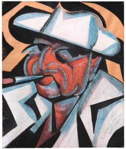 Nagyházi Galéria Dorotheum aukciósház aukció árverés festmények régi mester kortárs műtárgy ékszer ezüst antik bútor szőnyeg