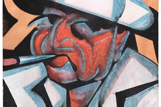 Nagyházi Galéria Dorotheum aukciósház aukció árverés festmények régi mester kortárs műtárgy ékszer ezüst antik bútor szőnyeg